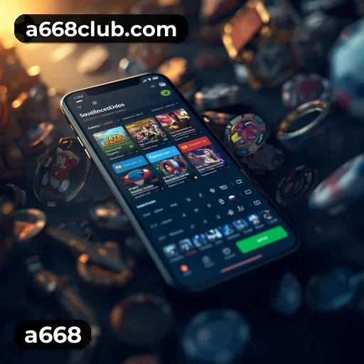 a668