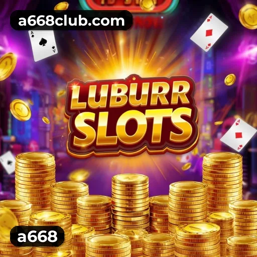 a668