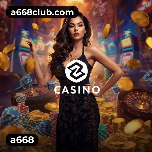 a668