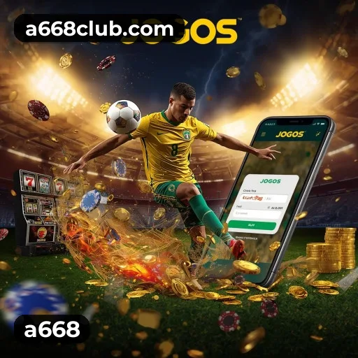 a668