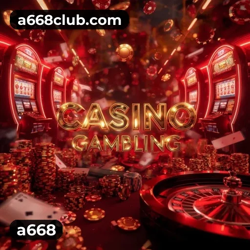 a668