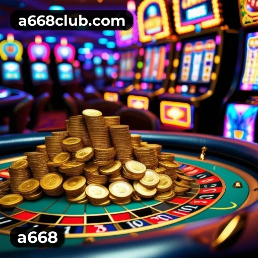 a668