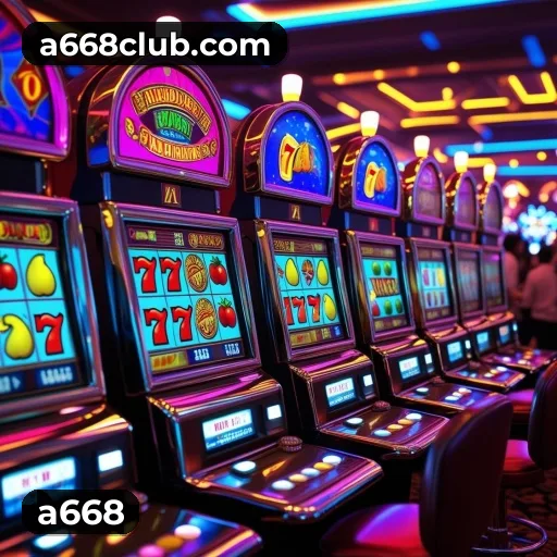 a668