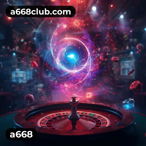 a668