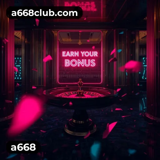 a668