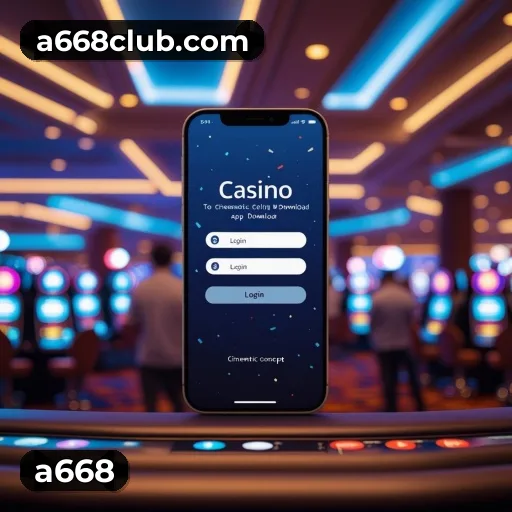 a668