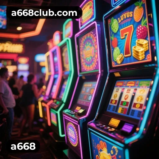 a668