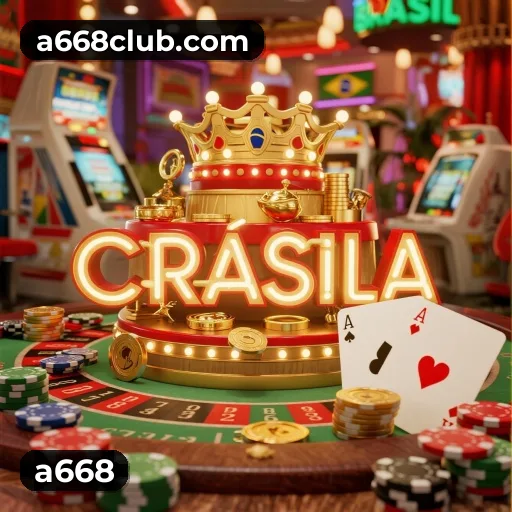 a668