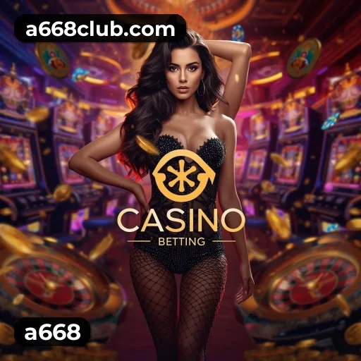 a668