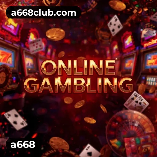 a668