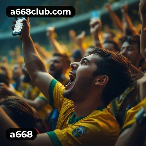 a668