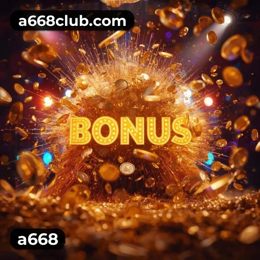 a668