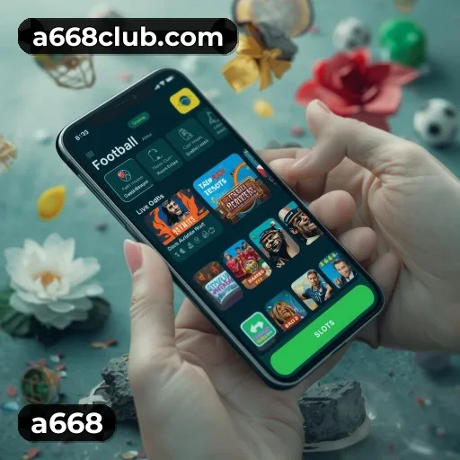 a668