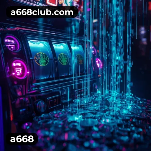 a668