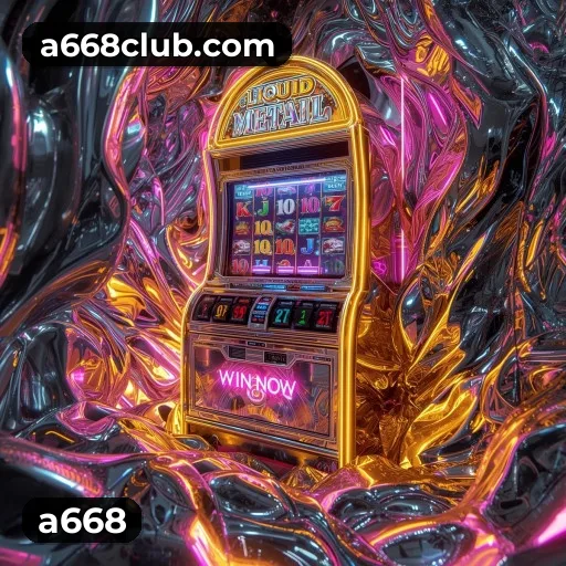 a668