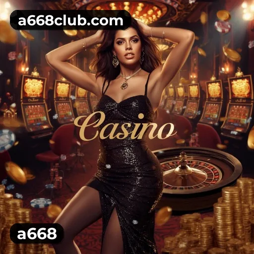 a668