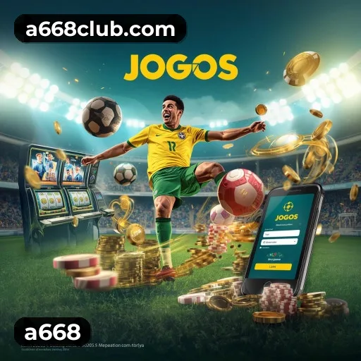 a668