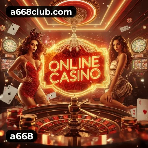 a668