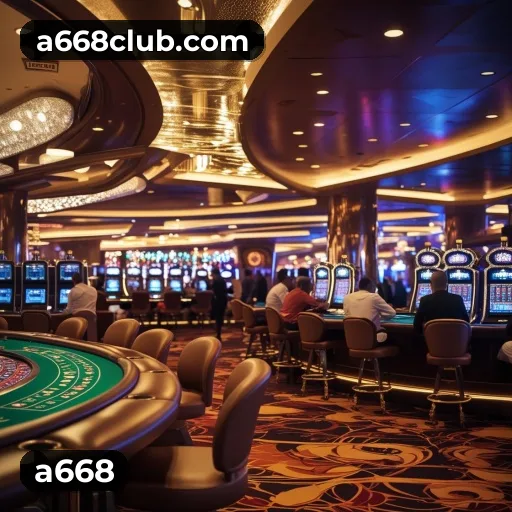 a668