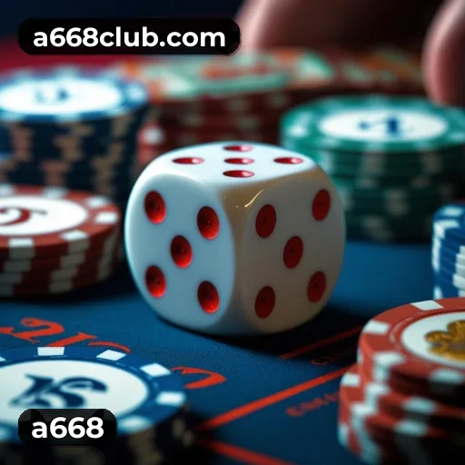 a668