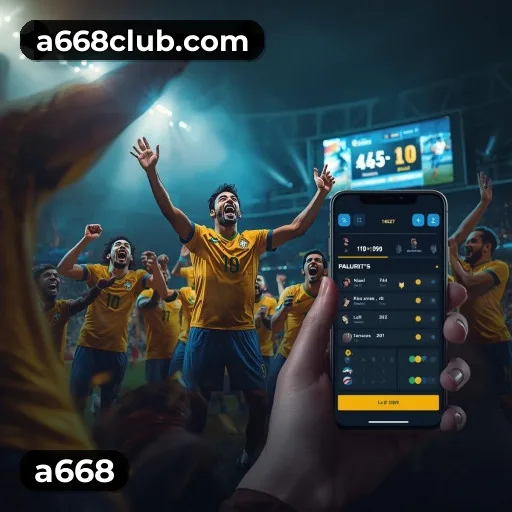 a668