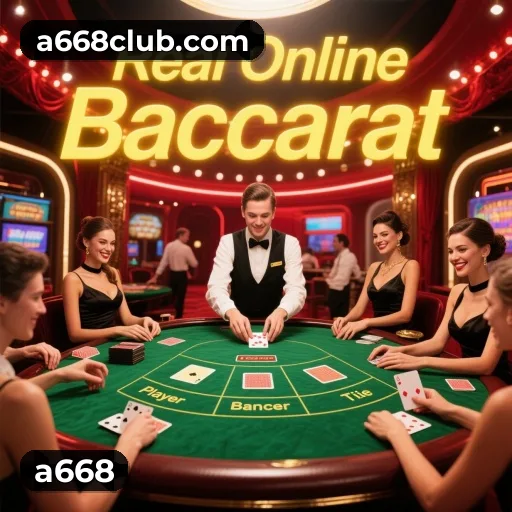 a668