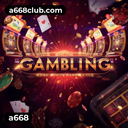 a668