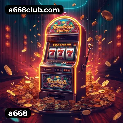a668