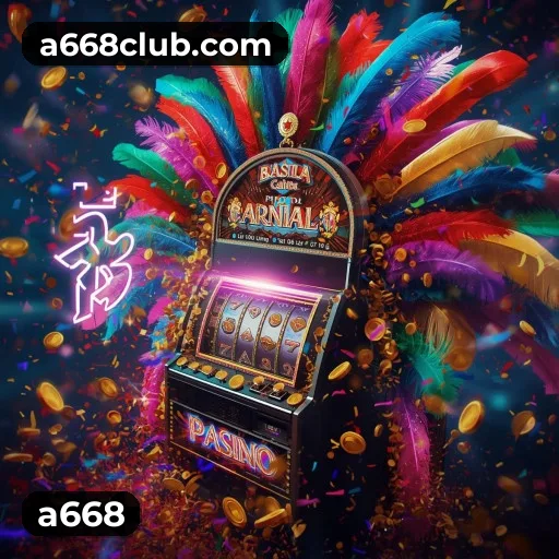 a668