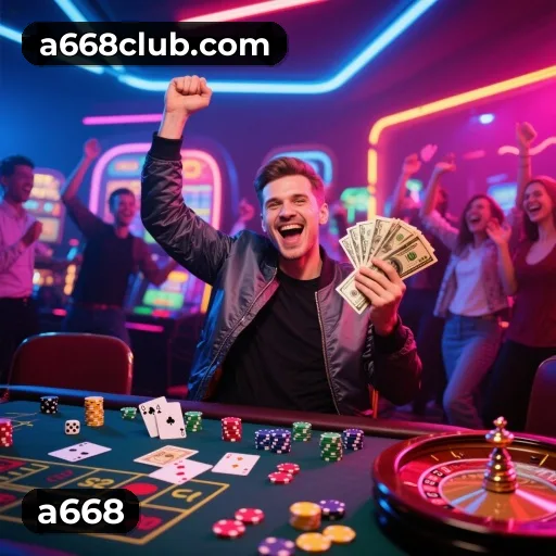 a668