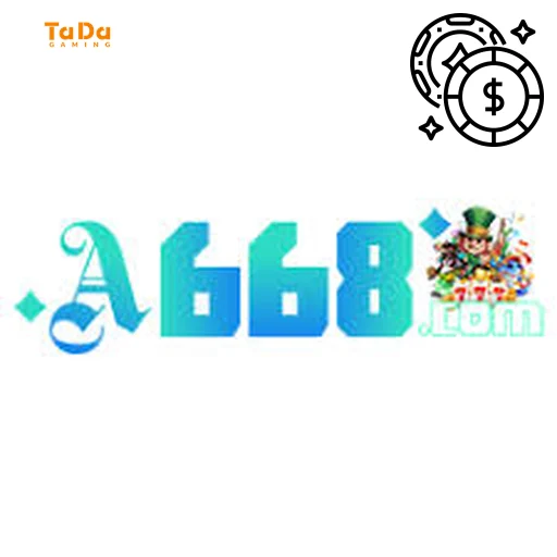 a668