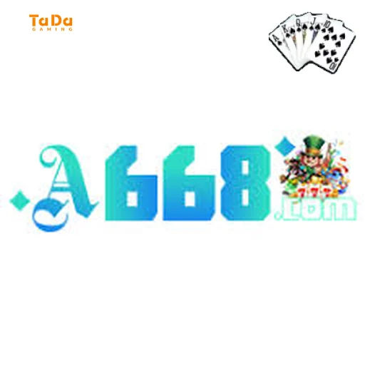 a668