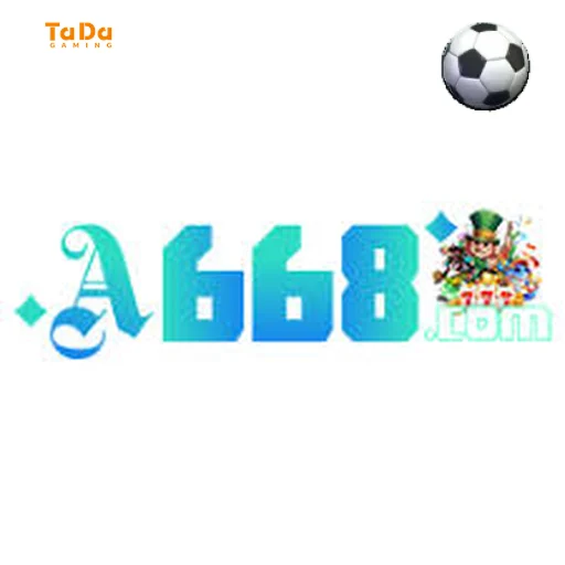 a668