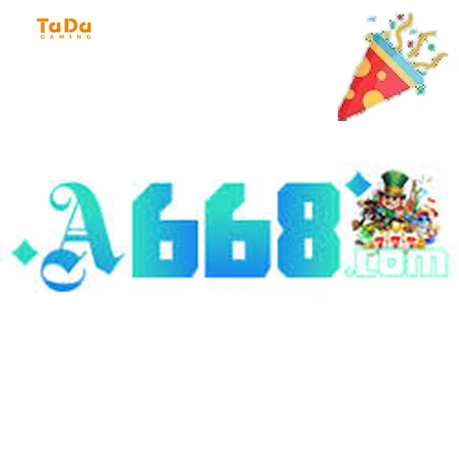a668