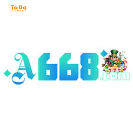 a668