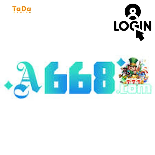 a668