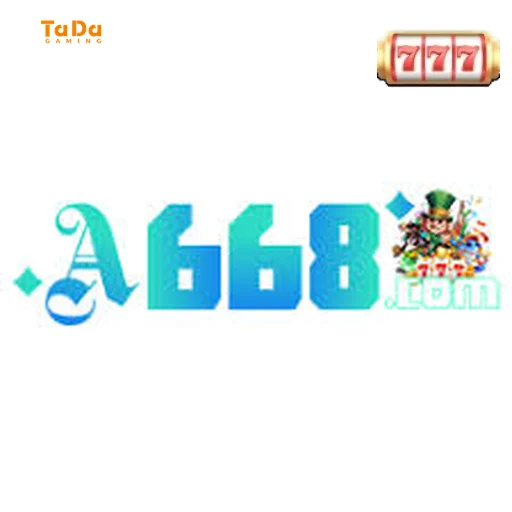 a668